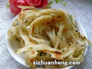 手抓饼可以保存多久