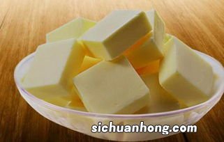 室温软化黄油要多久