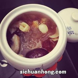 炖煮好的燕窝怎么吃