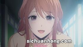 茶道的精髓是什么意思