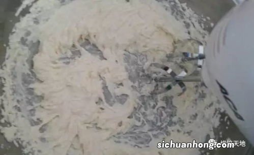 奶酪开封后保存多久