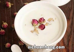 花胶牛奶什么时候吃最好