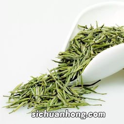 白茶是什么种类