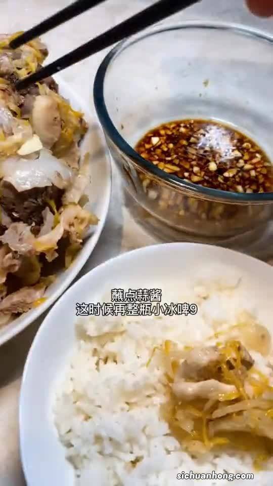 炖酸菜汤太酸了怎么办