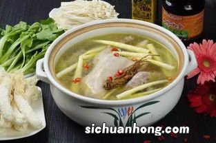 护骨摔断喝什么汤好