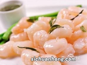 葫芦蒸饺包什么馅好吃