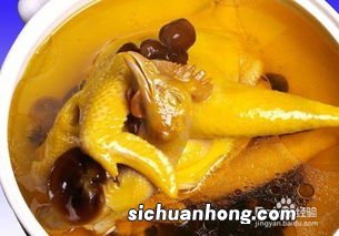 喉咙痛吃什么菜谱