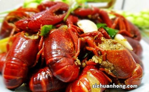 喉咙咳嗽哪些菜不能吃什么