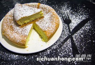 电饭锅蛋糕要煮多久
