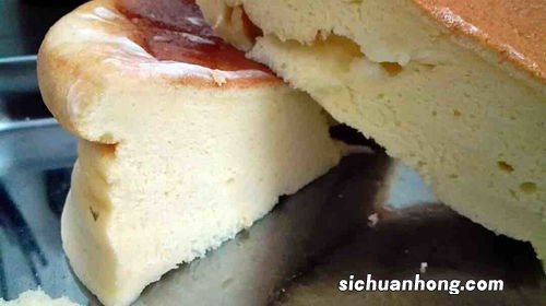 电饭锅蛋糕要煮多久