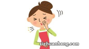 喉咙不舒服吃什么饭