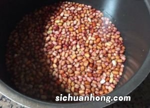 豆子类怎么保存