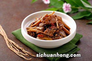 产后多久能吃猪脚姜