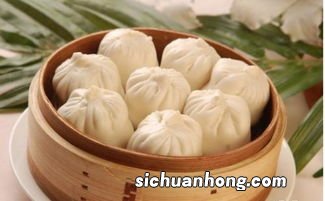 包子安琪和面要发多久