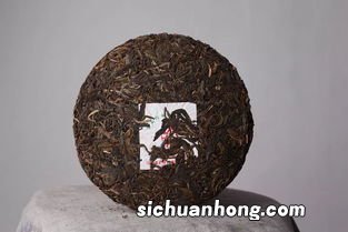 什么叫普洱正山纯料
