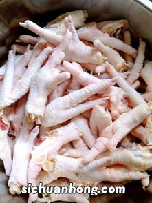 自制泡爪可以放多久