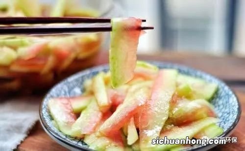 自制泡菜能保存多久