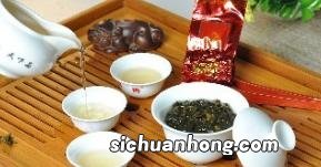 泡茶放茶叶的叫什么牌子好