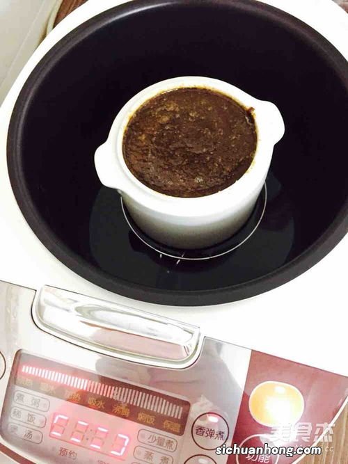 红糖姜枣膏什么意思