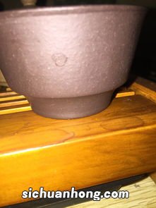 天青泥紫砂炮什么茶