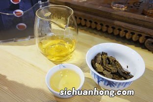 什么树才是茶树