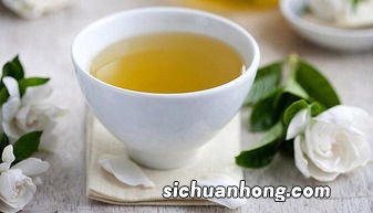 热骨茶有什么作用