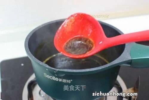 红糖放到什么饮料好喝