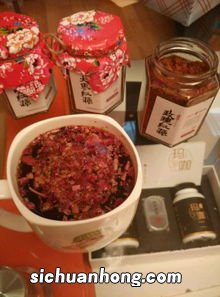 红糖放到什么饮料好喝