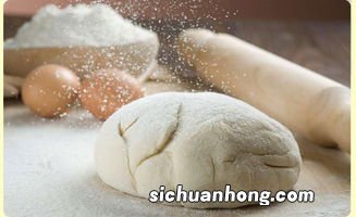 用酵母发酵需要多久