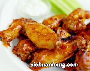 一般腌制鸡翅要多久