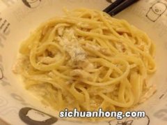 豆面菜豆腐怎么做好吃