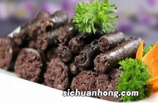 羊肉肠煮多久才可以