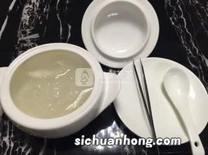 燕窝牛奶能冻多久