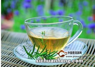 绿茶茶什么时候喝最好