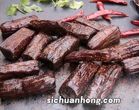 新鲜的牛肉怎么保存多久