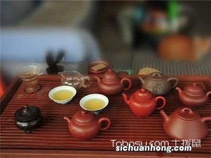 什么牌子的电木茶盘好