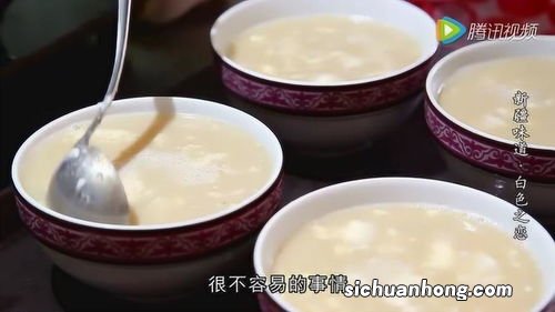 什么茶和牛奶混好喝