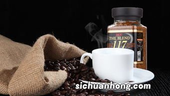 什么茶和牛奶混好喝