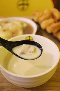 豆浆怎么才熬出豆香味