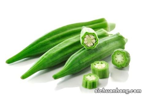 秋葵能保存多久