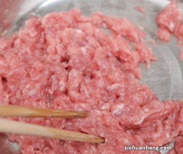 清蒸狮子头要蒸多久