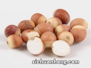 芡实要多久才能炒熟