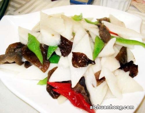 芡实要多久才能炒熟