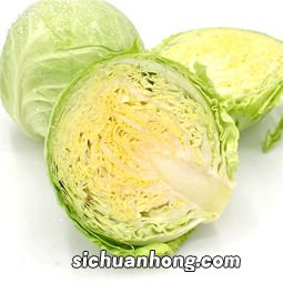 泡的包菜多久能吃