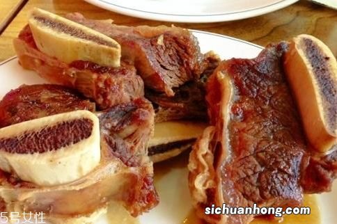 排骨多久能煮熟