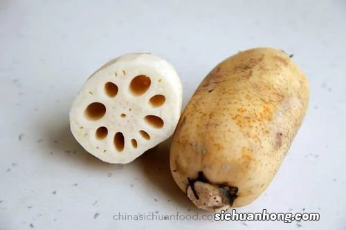 藕存放时间多久