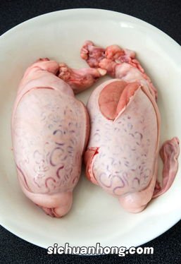 牛睾丸炖多久为宜