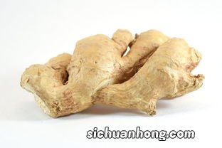 红参和什么药材煲汤好