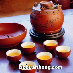 喝茶对肾有什么好处吗