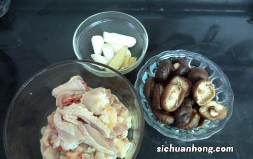 炒蘑菇多久能熟